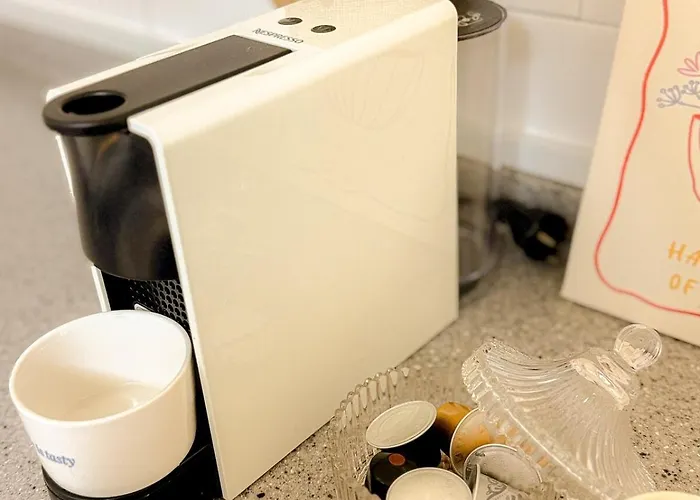 Appartement Gangnam Eonju - 무료짐보관,서울,강남,언주역3분,신논현역,강남역,역삼역,대치,잠실,코엑스,성형,콘서트