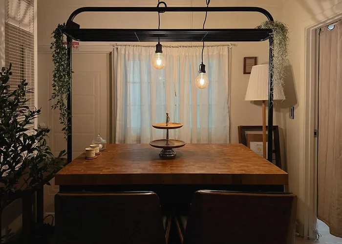 Appartement Gangnam Eonju - 무료짐보관,서울,강남,언주역3분,신논현역,강남역,역삼역,대치,잠실,코엑스,성형,콘서트 *
